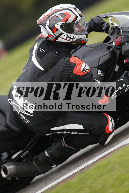 /57 03.10.2025 Speer Racing ADR/Gruppe rot/53